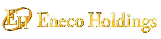 エネコホールディングス株式会社