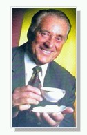 �i�v�s �W�F�C�\���E�B���^�[�Y�e�B�[�������Sir Jason Winters
