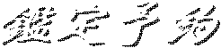 �C�J�C�E�N���j�b�N�\��